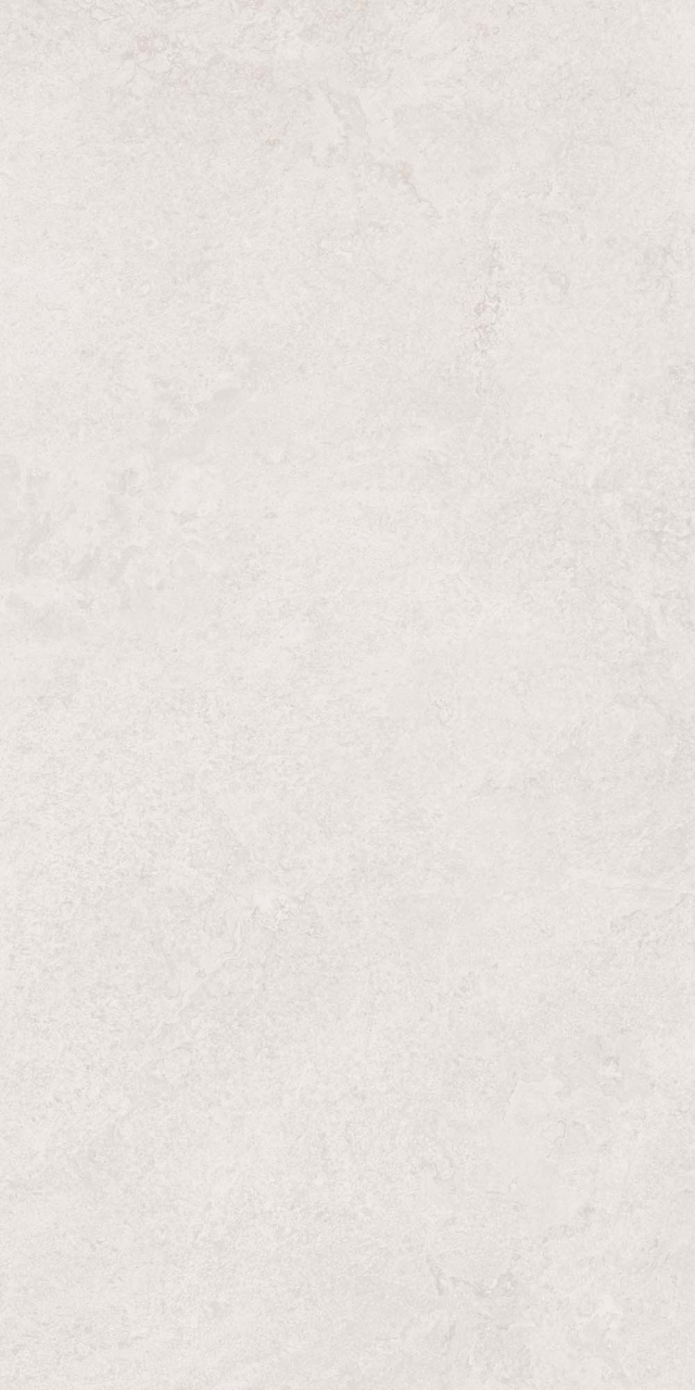 Gresie tip ciment AST I 2157, 60x120 cm, bej, finisaj mat [2]