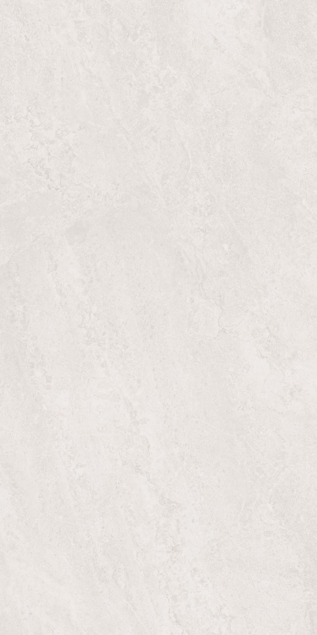 Gresie tip ciment AST I 2157, 60x120 cm, bej, finisaj mat [4]