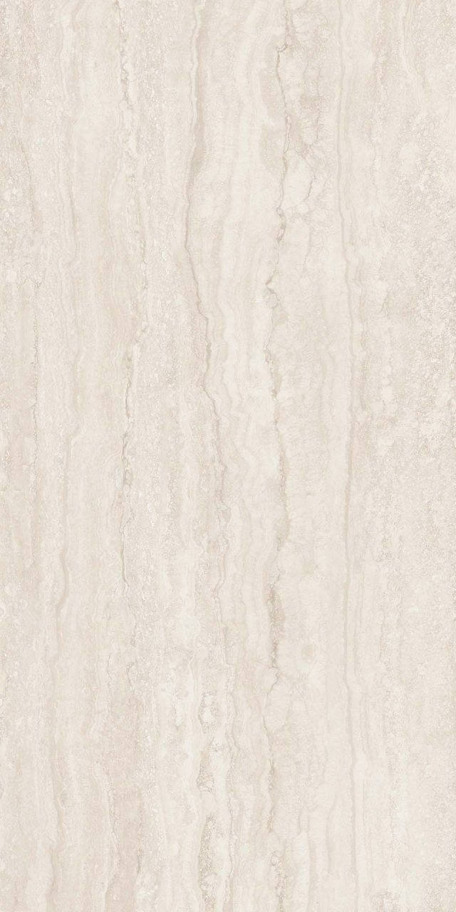 Gresie structurata tip travertin, ETN I 2035, R10, 60x120 cm, bej, finisaj mat [5]