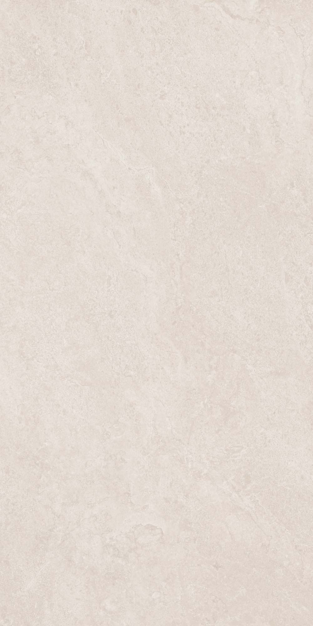 Gresie tip ciment AST B 2158, 60x120 cm, bej, finisaj mat [2]