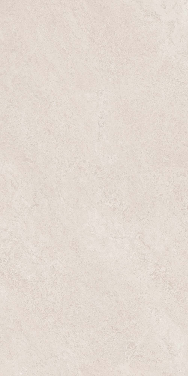 Gresie tip ciment AST B 2158, 60x120 cm, bej, finisaj mat [3]