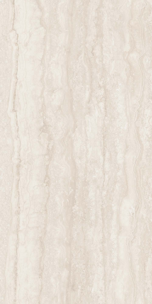 Gresie structurata tip travertin, ETN I 2035, R10, 60x120 cm, bej, finisaj mat [3]