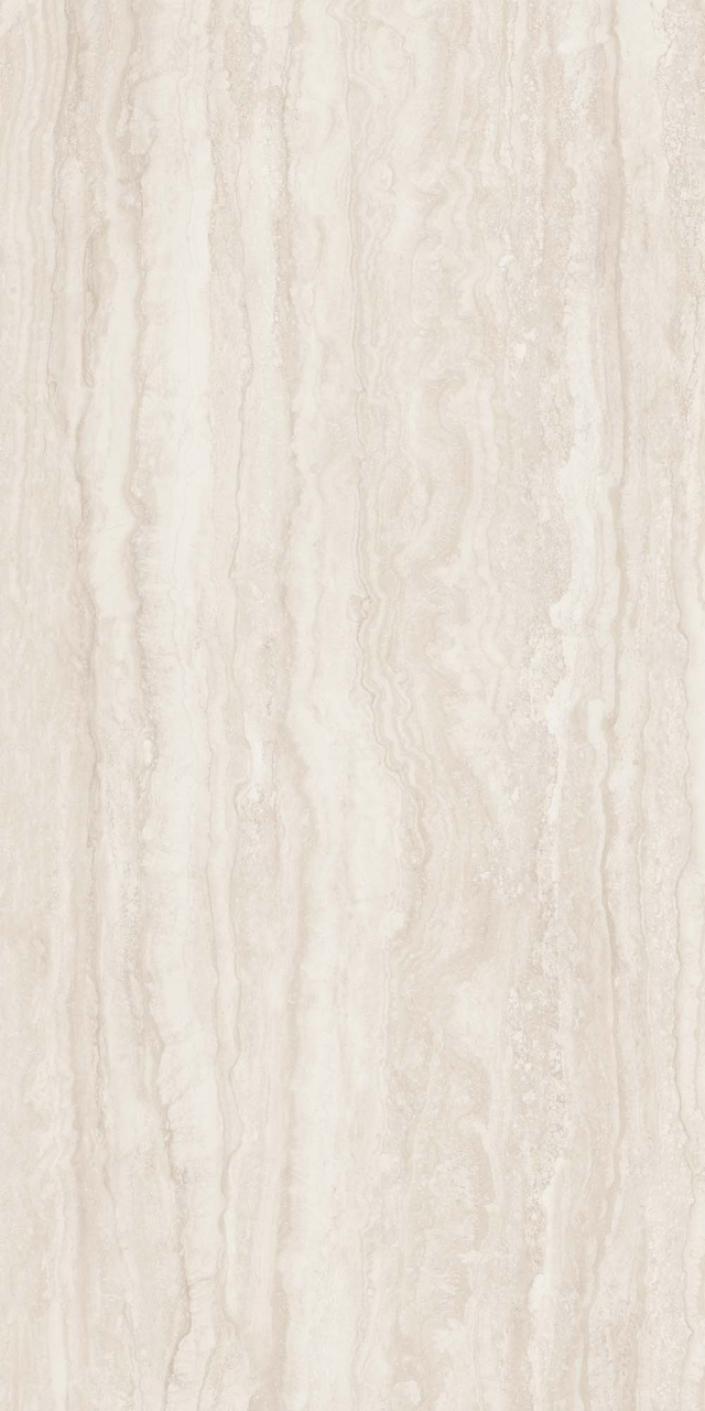 Gresie tip travertin ETN I 2032, R9, 60x120 cm, bej, finisaj mat [2]