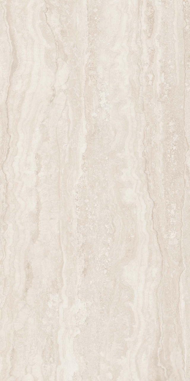 Gresie tip travertin ETN I 2032, R9, 60x120 cm, bej, finisaj mat [4]