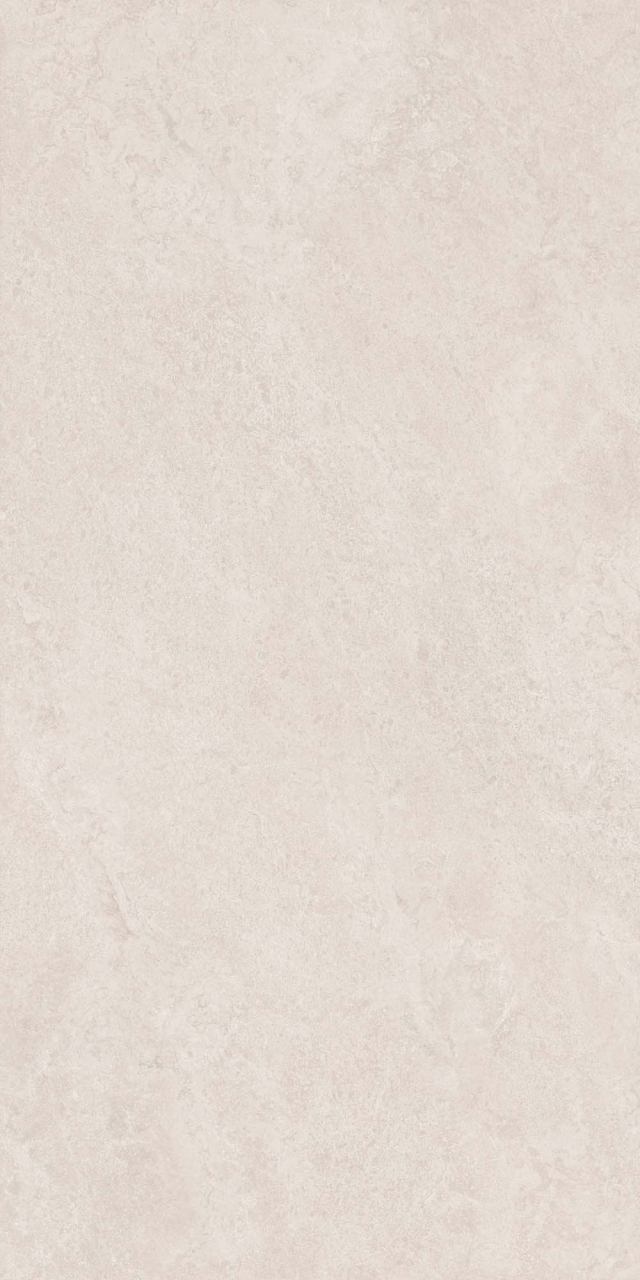 Gresie tip ciment AST B 2158, 60x120 cm, bej, finisaj mat [4]