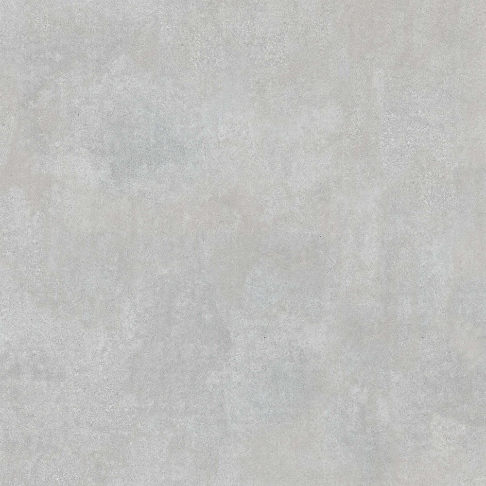 Gresie tip ciment, CNT LG 2087, 80x80 cm, gri, finisaj mat [2]