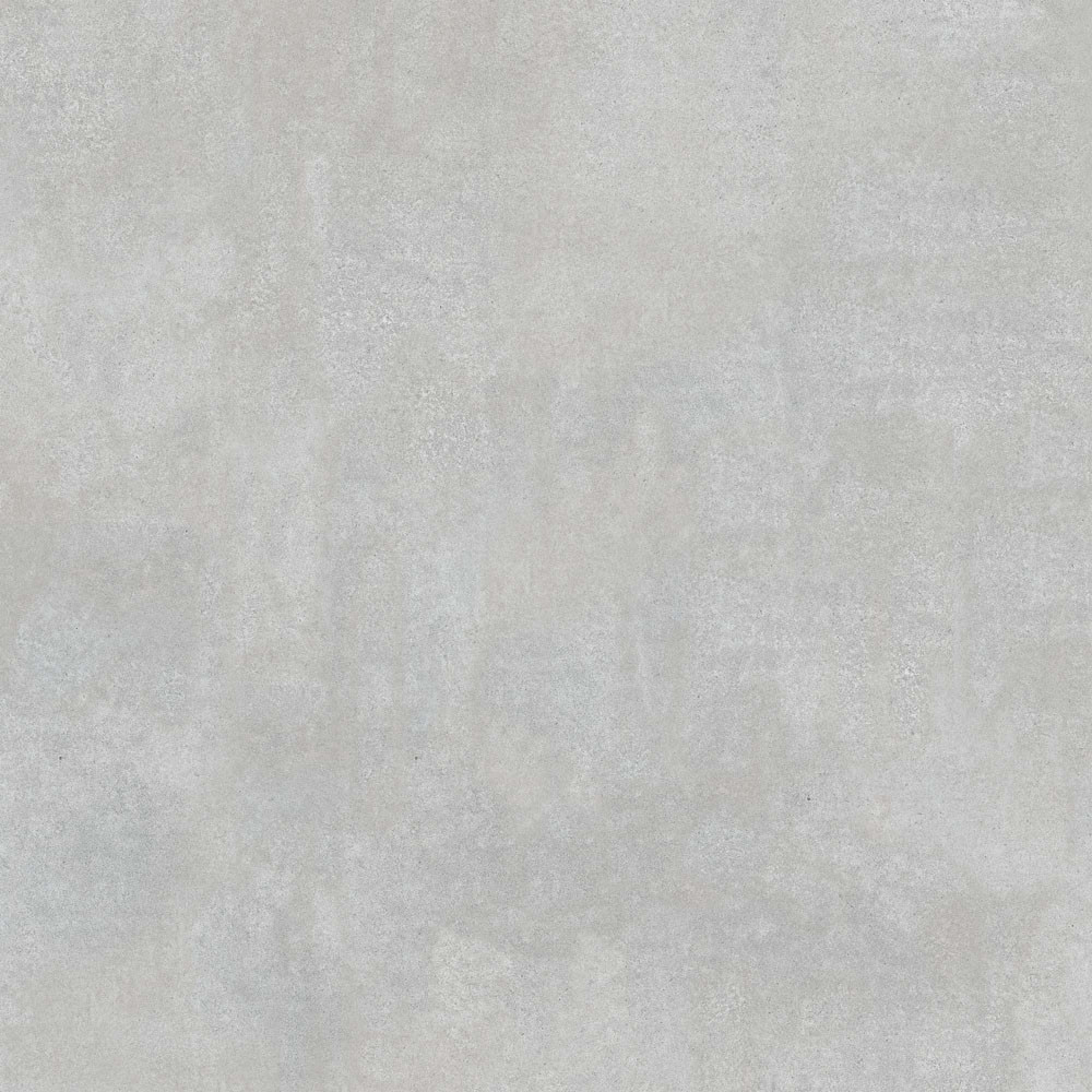 Gresie tip ciment, CNT LG 2087, 80x80 cm, gri, finisaj mat [3]