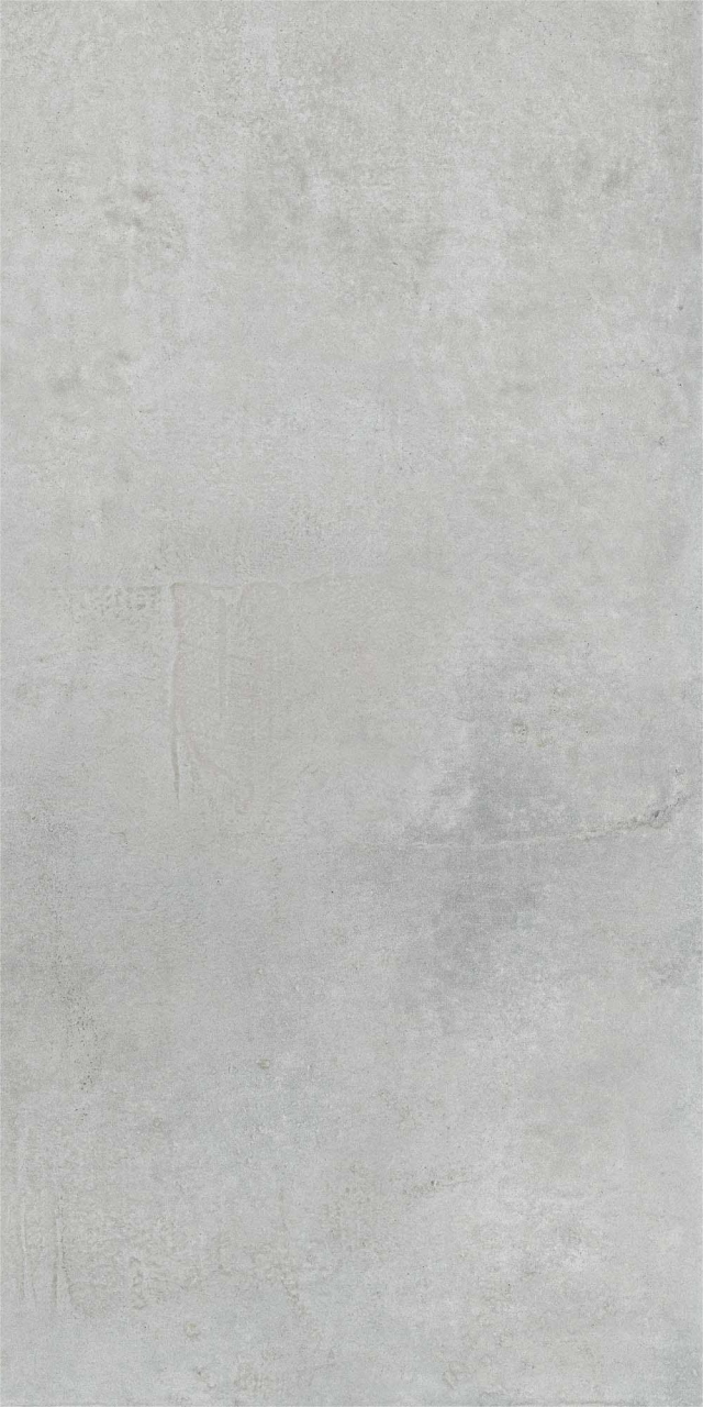 Gresie antiderapanta exterior, CNT LG 3540, R11, 60x120 cm, gri, finisaj mat [4]