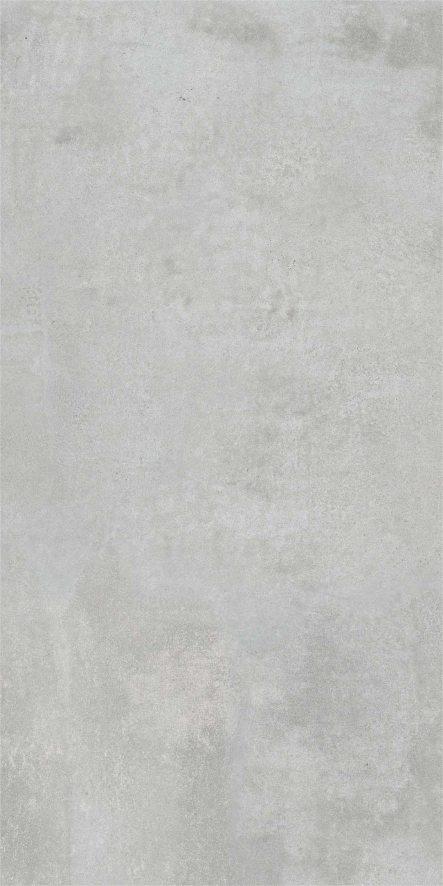 Gresie antiderapanta exterior, CNT LG 3540, R11, 60x120 cm, gri, finisaj mat [2]