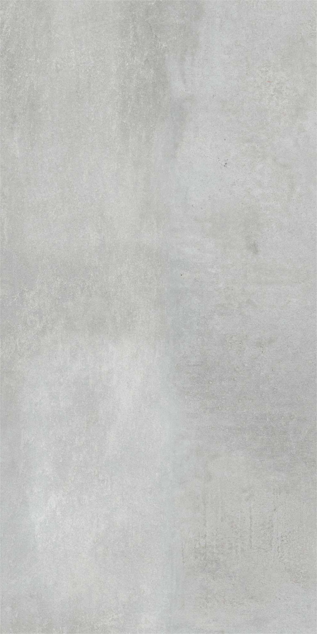 Gresie antiderapanta exterior, CNT LG 3540, R11, 60x120 cm, gri, finisaj mat [3]