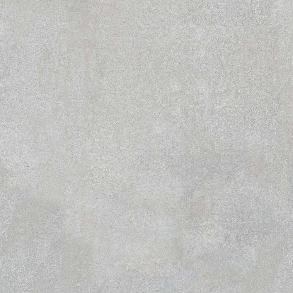 Gresie antiderapanta exterior, CNT LG 3610, R11, 60x60 cm, gri, finisaj mat [3]