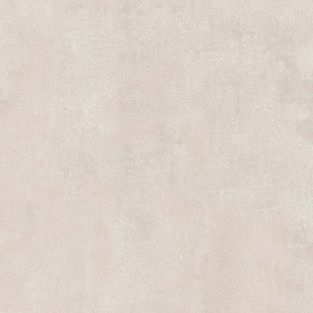 Gresie tip ciment, CNT LB 2089, 80x80 cm, bej, finisaj mat [4]