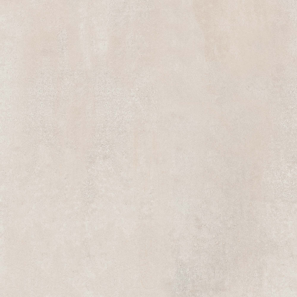 Gresie tip ciment, CNT LB 2089, 80x80 cm, bej, finisaj mat [3]