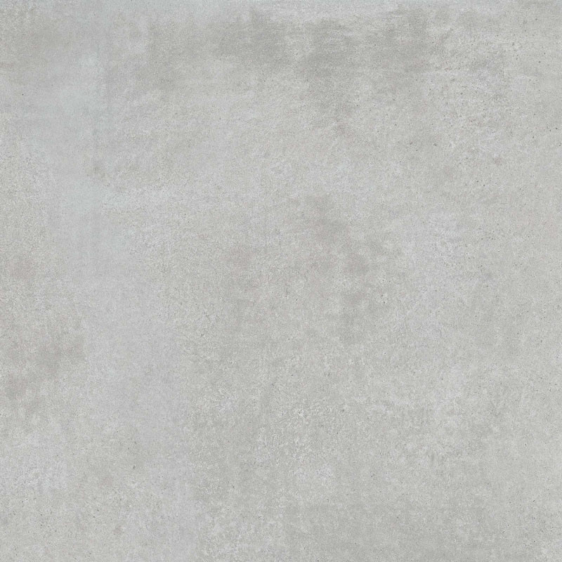 Gresie antiderapanta exterior, CNT LG 3610, R11, 60x60 cm, gri, finisaj mat [4]