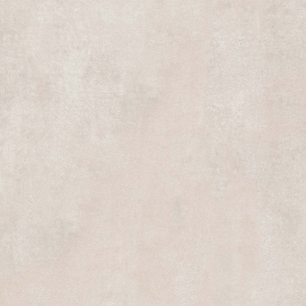 Gresie tip ciment, CNT LB 2089, 80x80 cm, bej, finisaj mat [2]