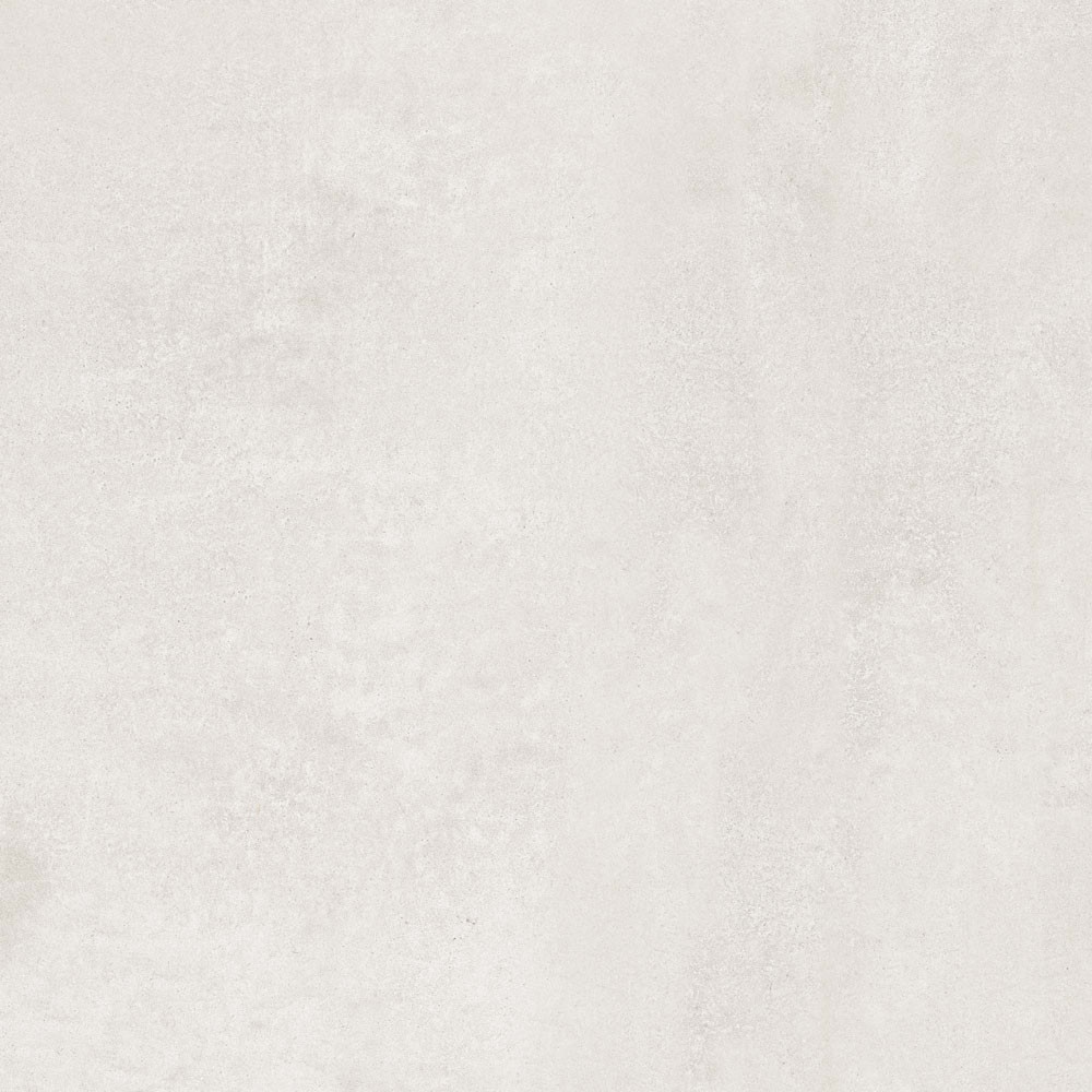 Gresie tip ciment, CNT N 2088, 80x80 cm, bej, finisaj mat [4]