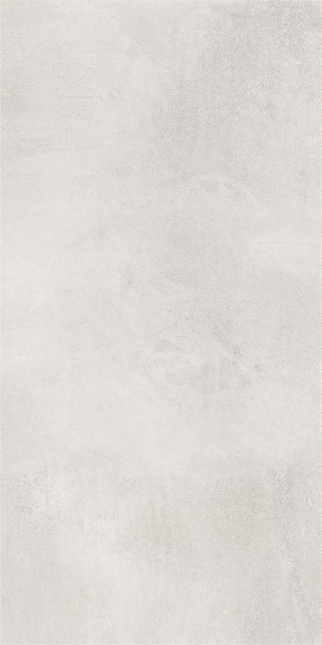 Gresie tip ciment, CNT N 3535, R9, 60x120 cm, bej, finisaj mat [3]