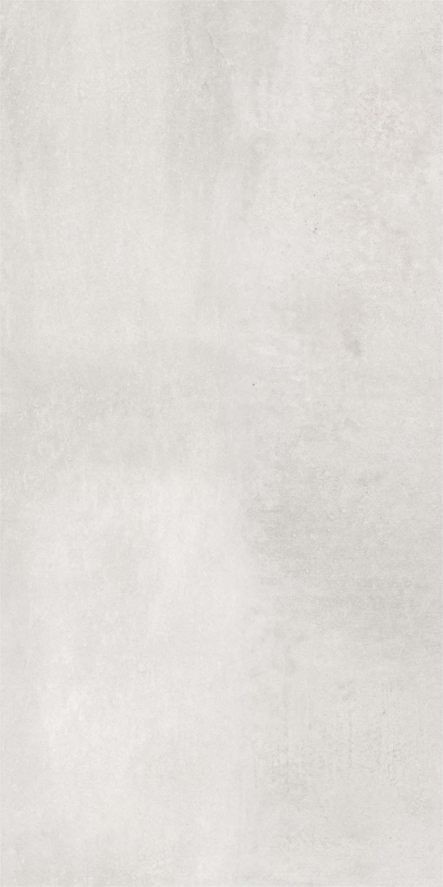 Gresie tip ciment, CNT N 3535, R9, 60x120 cm, bej, finisaj mat [2]