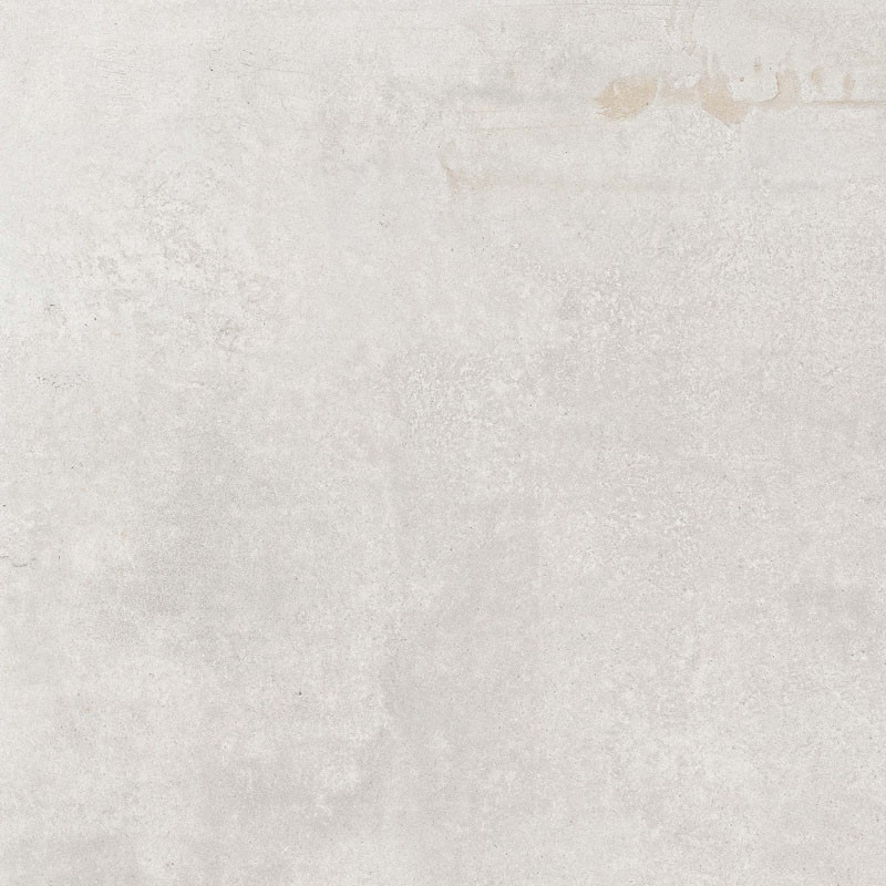 Gresie antiderapanta exterior, CNT N 3608, R11, 60x60 cm, bej, finisaj mat [3]