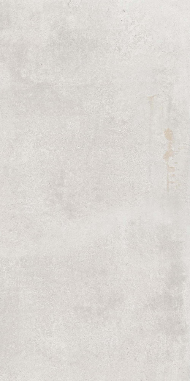 Gresie antiderapanta exterior, CNT N 3538, R11, 60x120 cm, bej, finisaj mat [4]