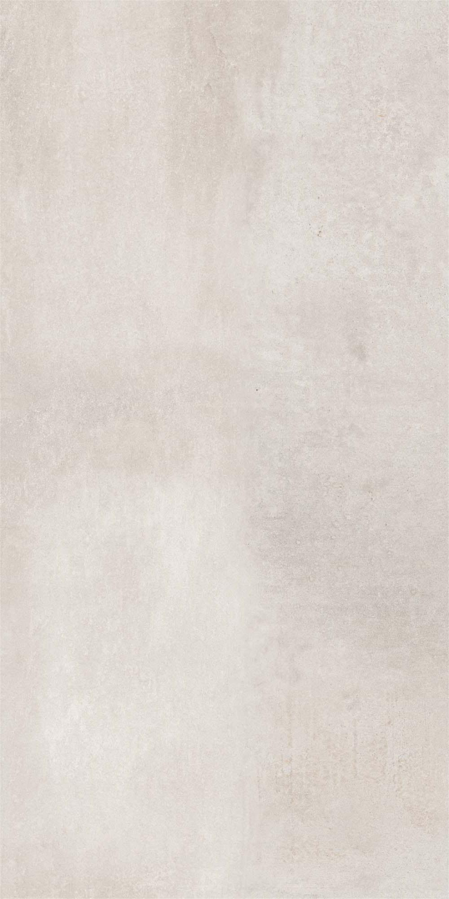 Gresie tip ciment, CNT LB 3536, R9, 60x120 cm, bej, finisaj mat [4]