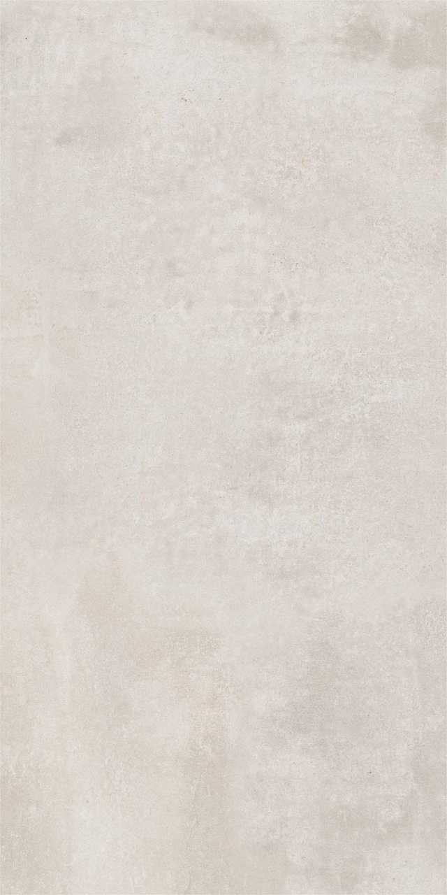 Gresie tip ciment, CNT LB 3536, R9, 60x120 cm, bej, finisaj mat [3]