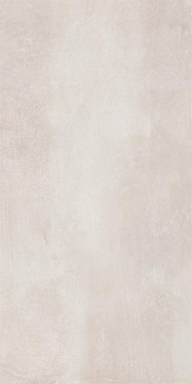 Gresie antiderapanta exterior, CNT LB 3539, R11, 60x120 cm, bej, finisaj mat [2]