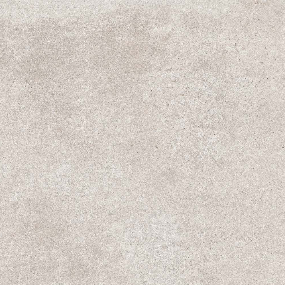 Gresie portelanata tip ciment, CNT LB 3606, R9, 60x60 cm, bej, finisaj mat [4]