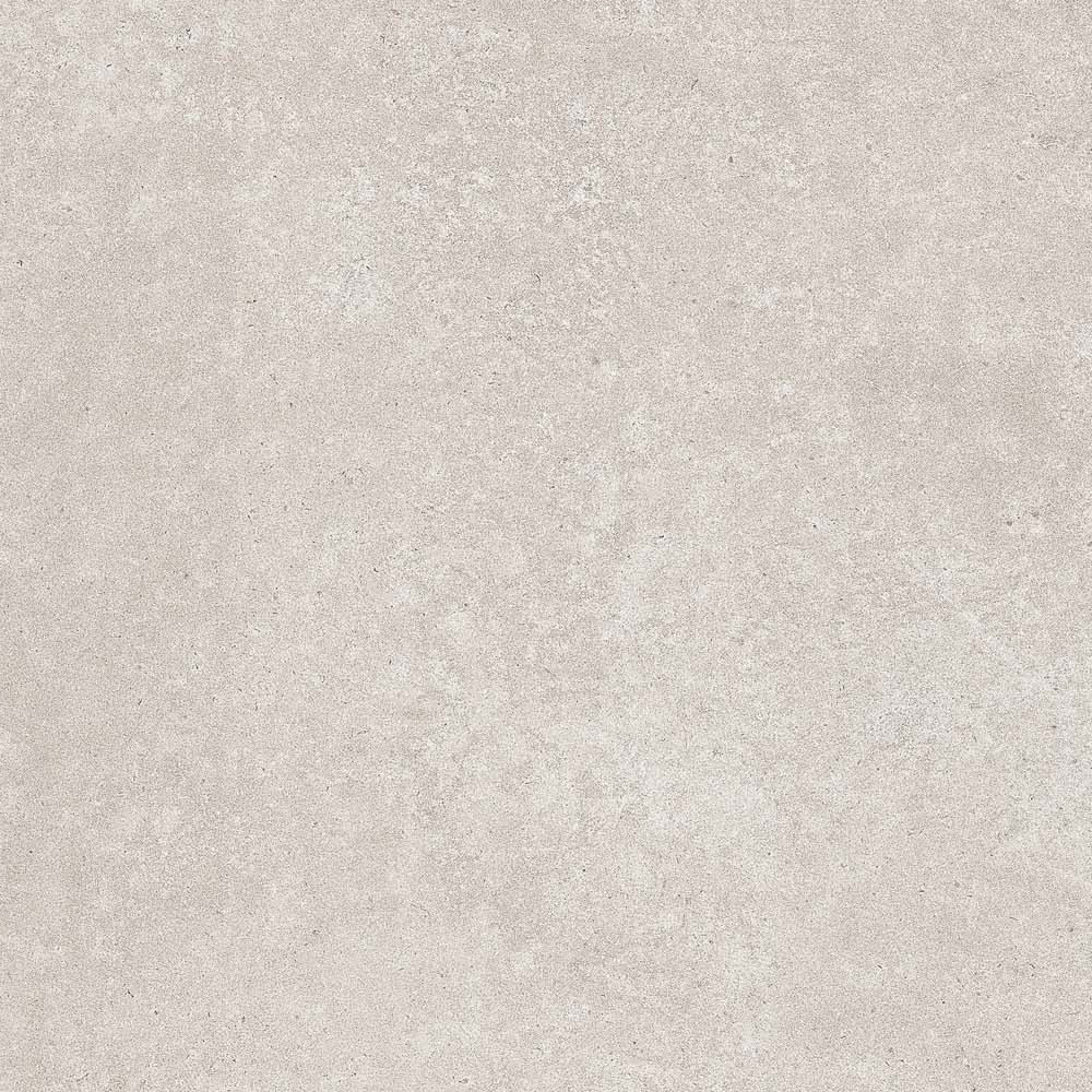 Gresie antiderapanta exterior, CNT LB 3609, R11, 60x60 cm, bej, finisaj mat [3]