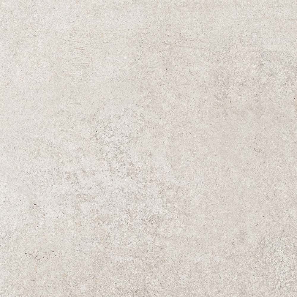 Gresie portelanata tip ciment, CNT LB 3606, R9, 60x60 cm, bej, finisaj mat [2]