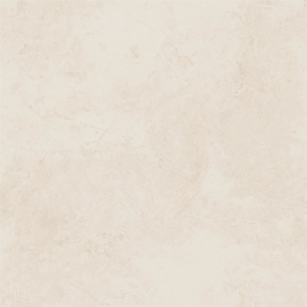 Gresie tip ciment Mild Clay Ivory 119.8x119.8, bej, finisaj mat [2]