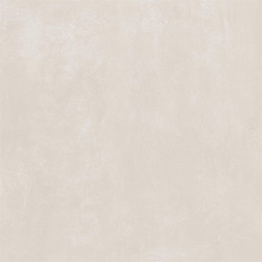 Gresie tip ciment, OSS B 2444, 80x80 cm, bej, finisaj mat [4]