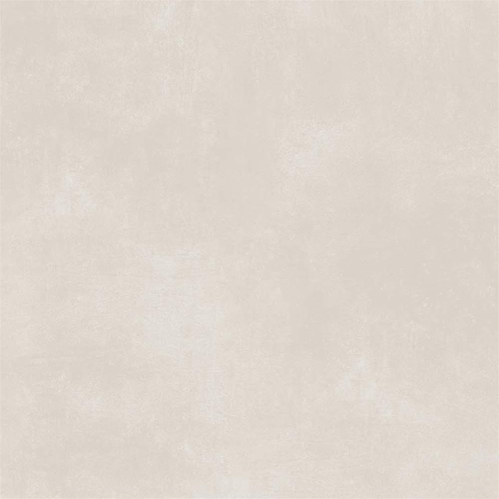 Gresie tip ciment, OSS B 2444, 80x80 cm, bej, finisaj mat [3]