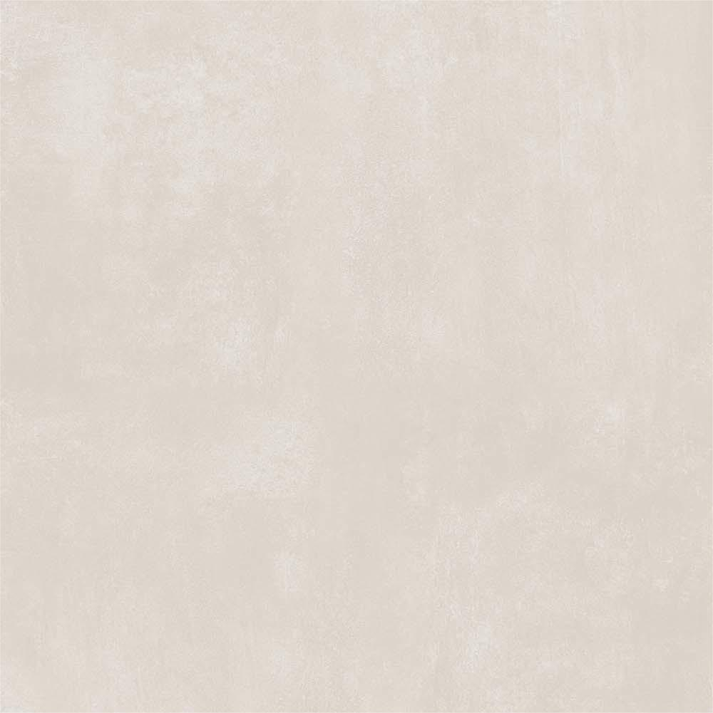 Gresie exterior 2 cm, OSS B 2999, 60x60 cm, bej, finisaj mat [2]