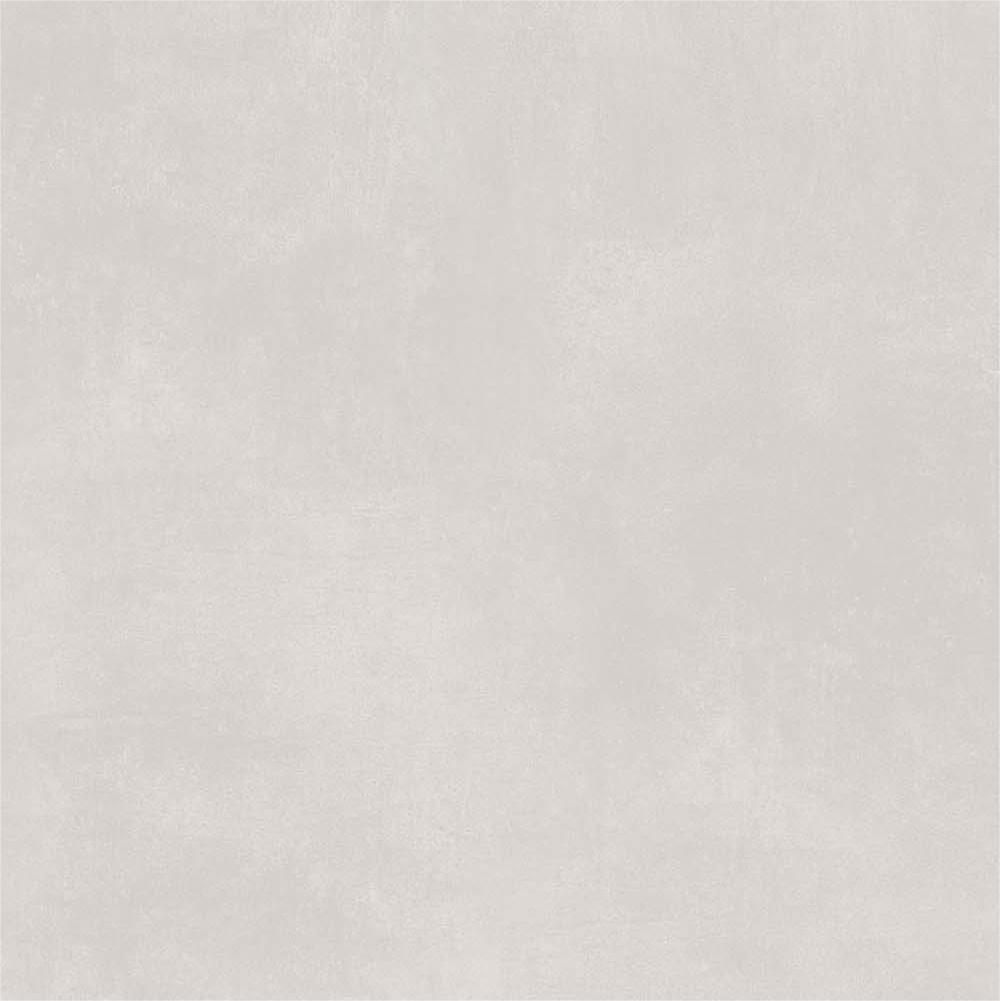 Gresie tip ciment, OSS G 2996, 60x60 cm, gri-bej, finisaj mat [3]