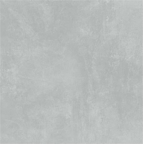 Gresie exterior 2 cm, OSS G 3003, 60x60 cm, gri, finisaj mat [3]