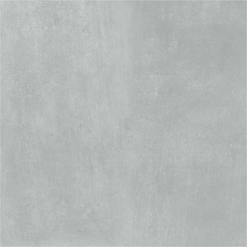 Gresie exterior 2 cm, OSS G 3003, 60x60 cm, gri, finisaj mat [2]