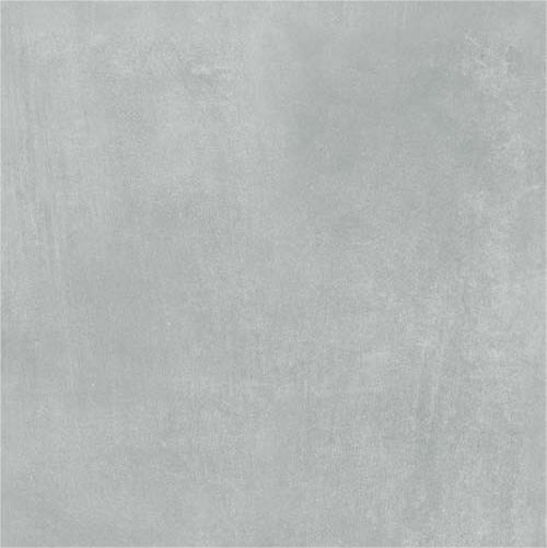 Gresie tip ciment, OSS G 9951, 60x60 cm, gri, finisaj mat [4]