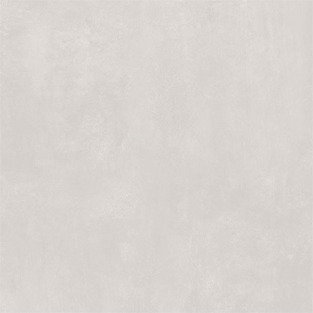 Gresie tip ciment, OSS G 2461, 80x80 cm, gri-bej, finisaj mat [2]