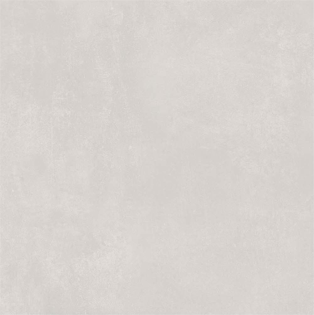 Gresie tip ciment, OSS G 2461, 80x80 cm, gri-bej, finisaj mat [4]