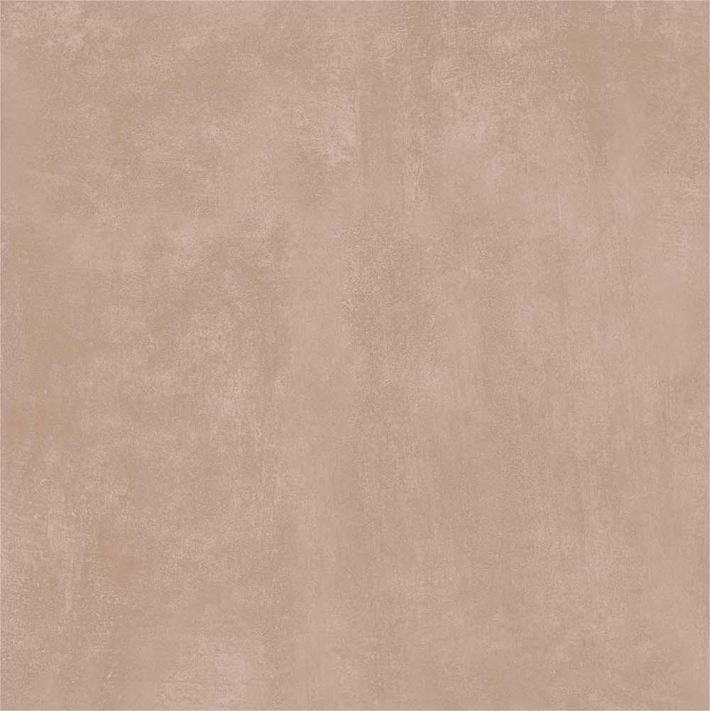 Gresie tip ciment, OSS C 2555, 80x80 cm, caramiziu, finisaj mat [4]