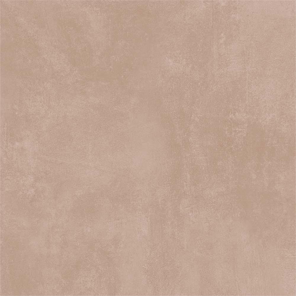 Gresie tip ciment, OSS C 2997, 60x60 cm, caramiziu, finisaj mat [2]