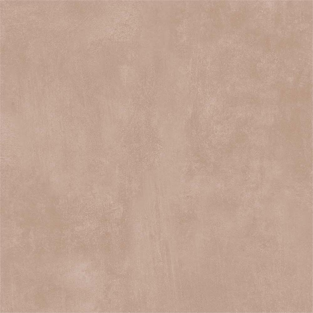 Gresie exterior 2 cm, OSS C 3002, 60x60 cm, caramiziu, finisaj mat [3]