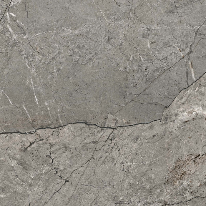 Gresie tip piatra ARN G 3598, 60x60 cm, gri, finisaj mat [2]