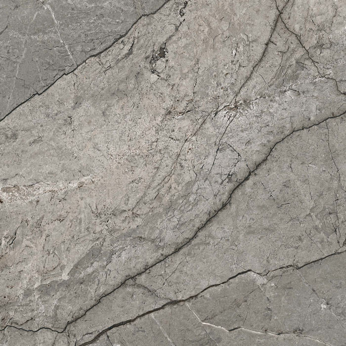 Gresie tip piatra ARN G 3598, 60x60 cm, gri, finisaj mat [4]