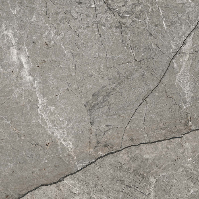 Gresie tip piatra ARN G 3598, 60x60 cm, gri, finisaj mat [3]