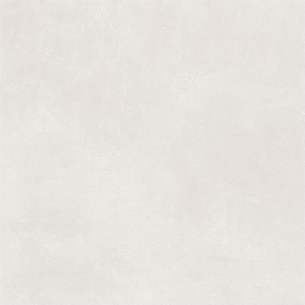 Gresie tip ciment, OSS I 2428, 80x80 cm, bej, finisaj mat [3]