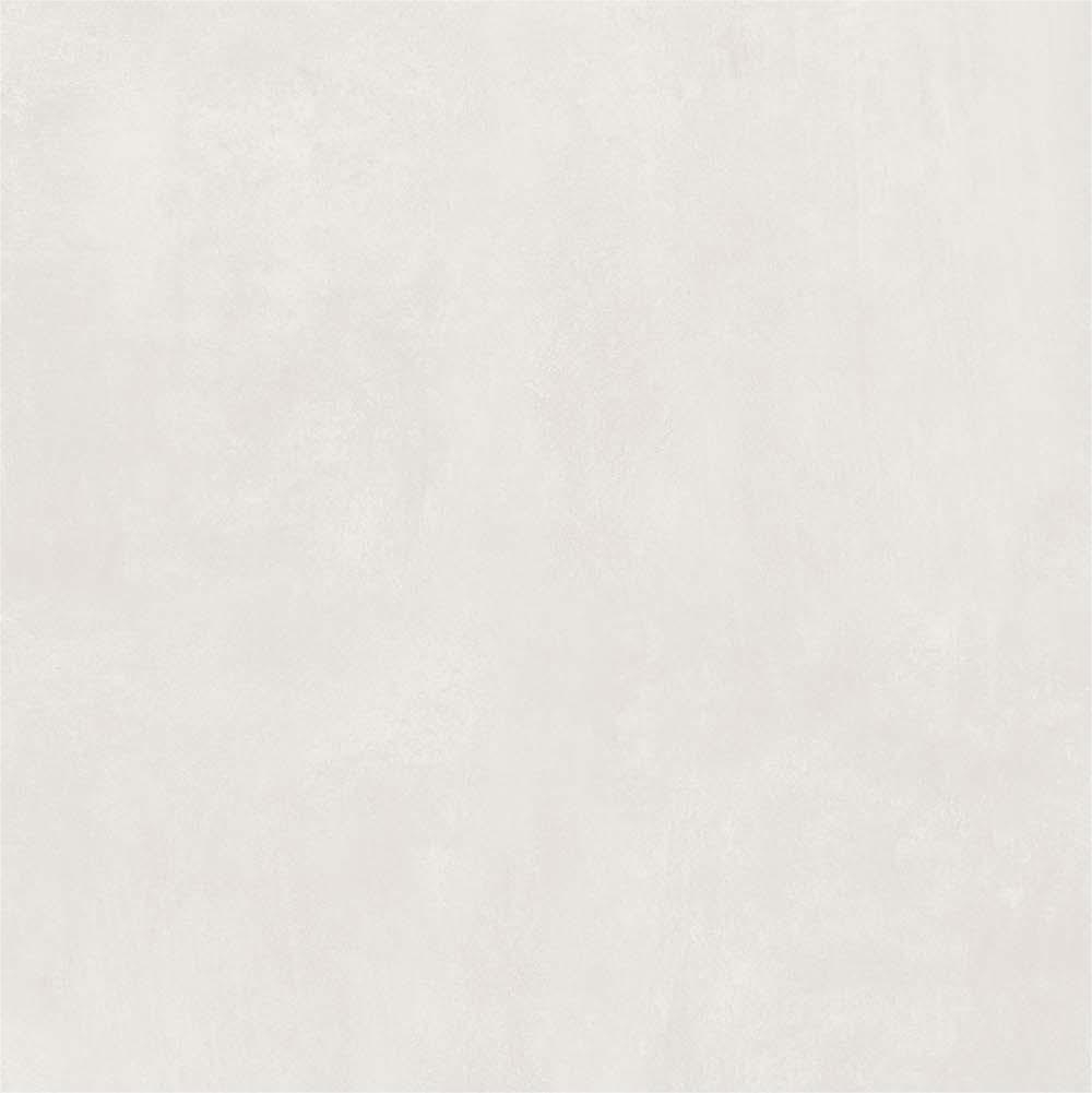 Gresie tip ciment, OSS I 2428, 80x80 cm, bej, finisaj mat [2]