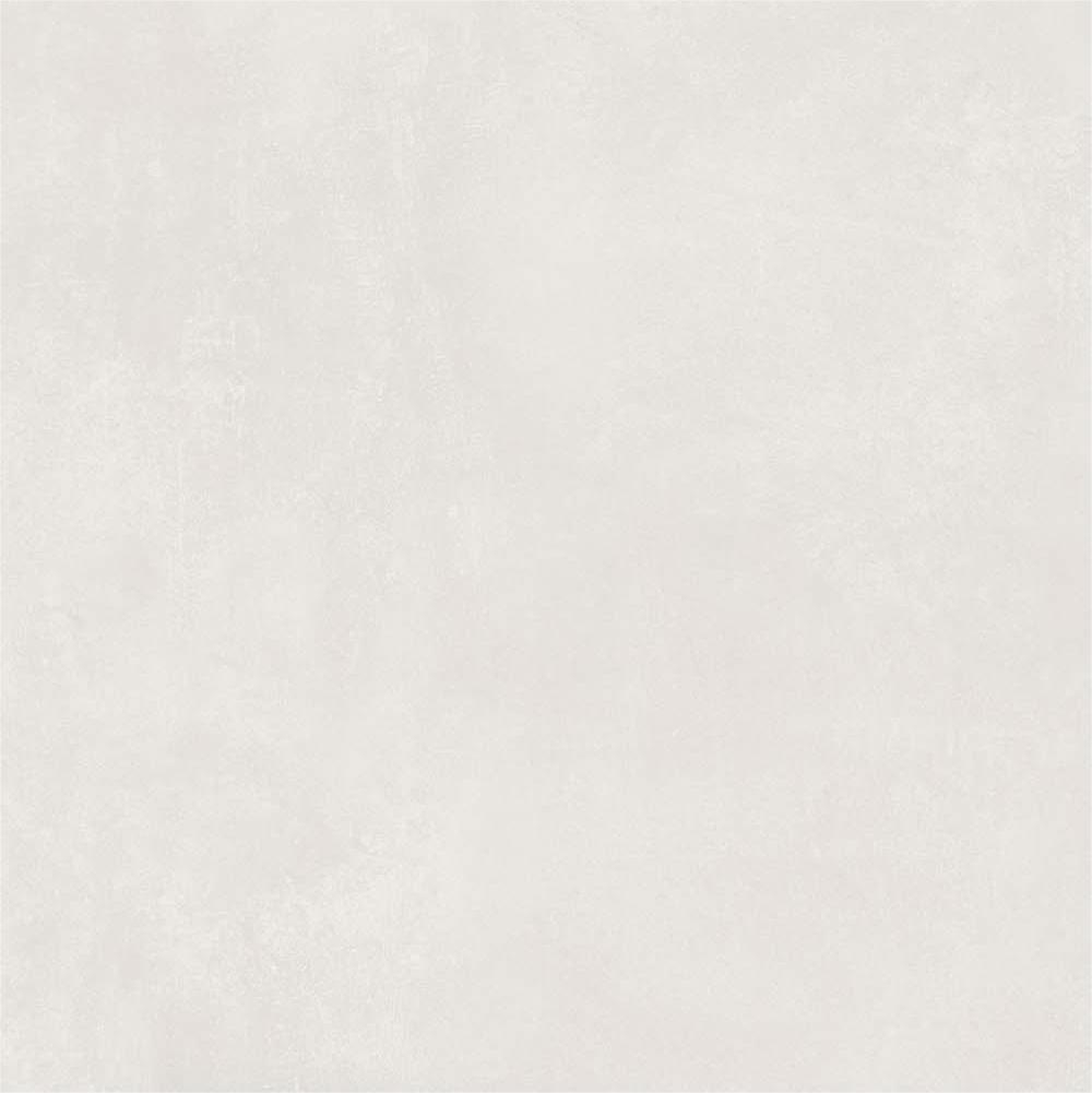 Gresie exterior 2 cm, OSS I 2998, 60x60 cm, bej, finisaj mat [4]