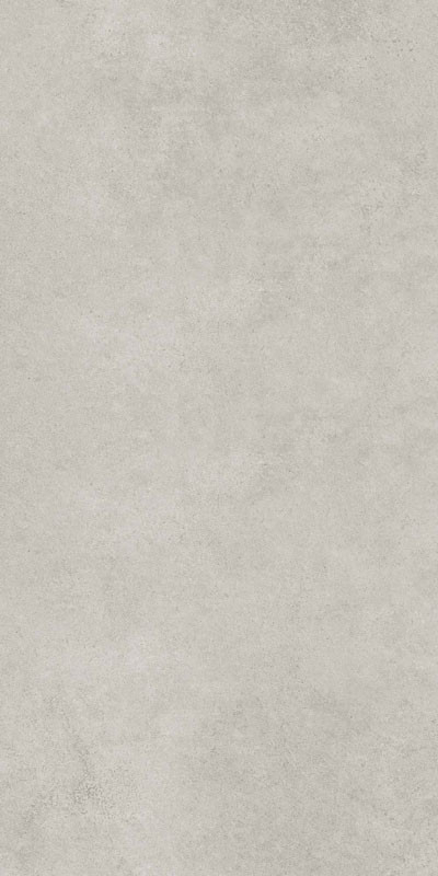 Gresie tip ciment, Revoque Light Grey 3564, 30x60 cm, portelanata, gri, finisaj mat [2]